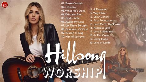 hillsong united playlist|hillsong playlist 100 songs.